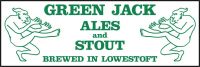 Green Jack Brewing Company Limited